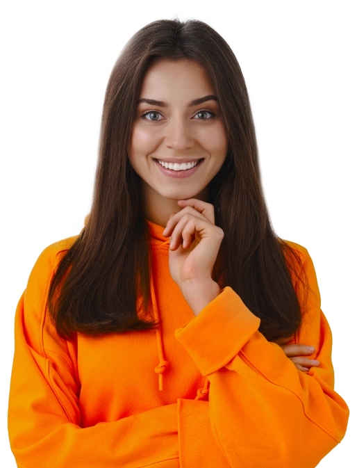 Ростелеком интернет-провайдер в (Пензенская область)